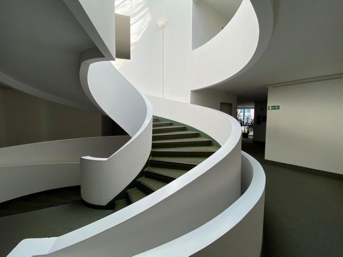 Residenza Di Lugano Bissone
