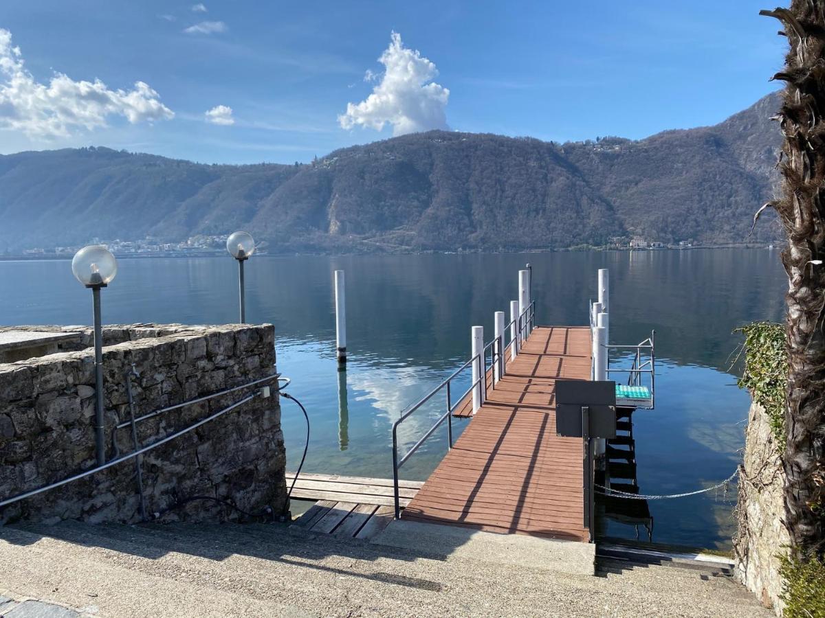 Residenza Di Lugano *