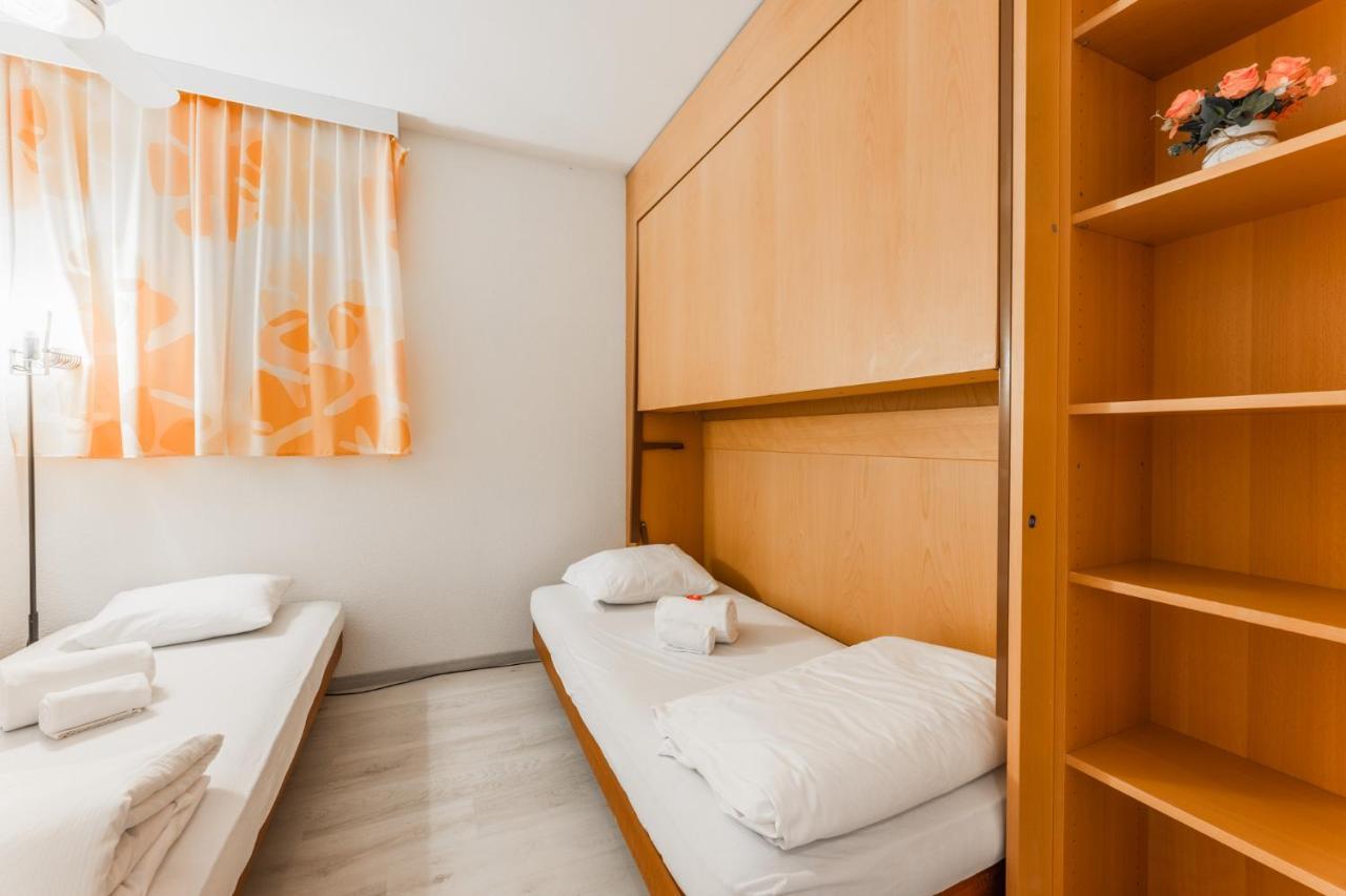 Residenza Di Lugano * Bissone
