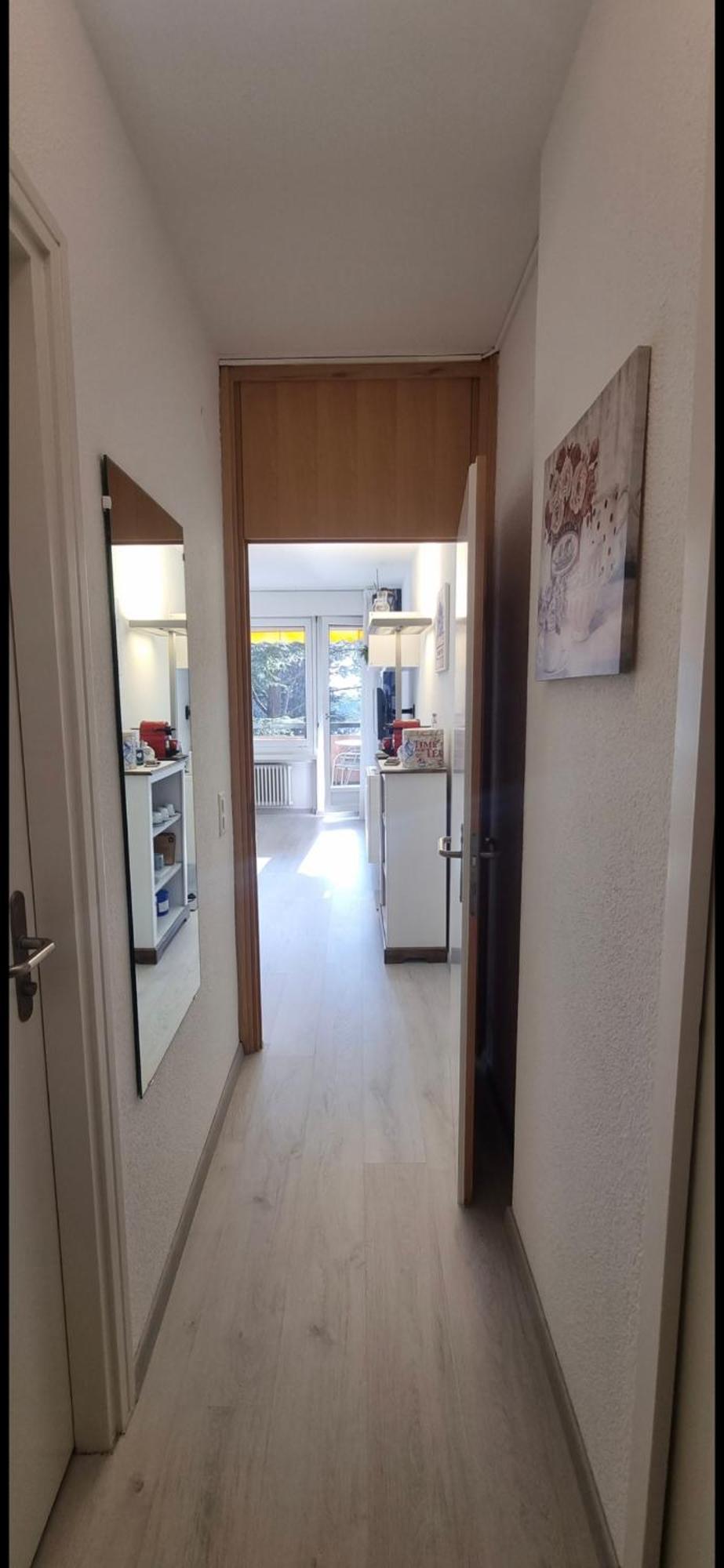 Residenza Di Lugano *