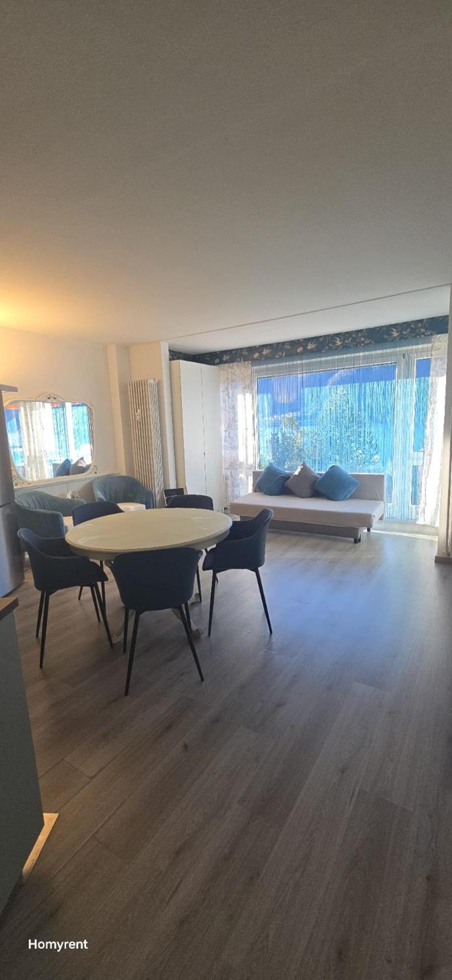 Residenza Di Lugano *