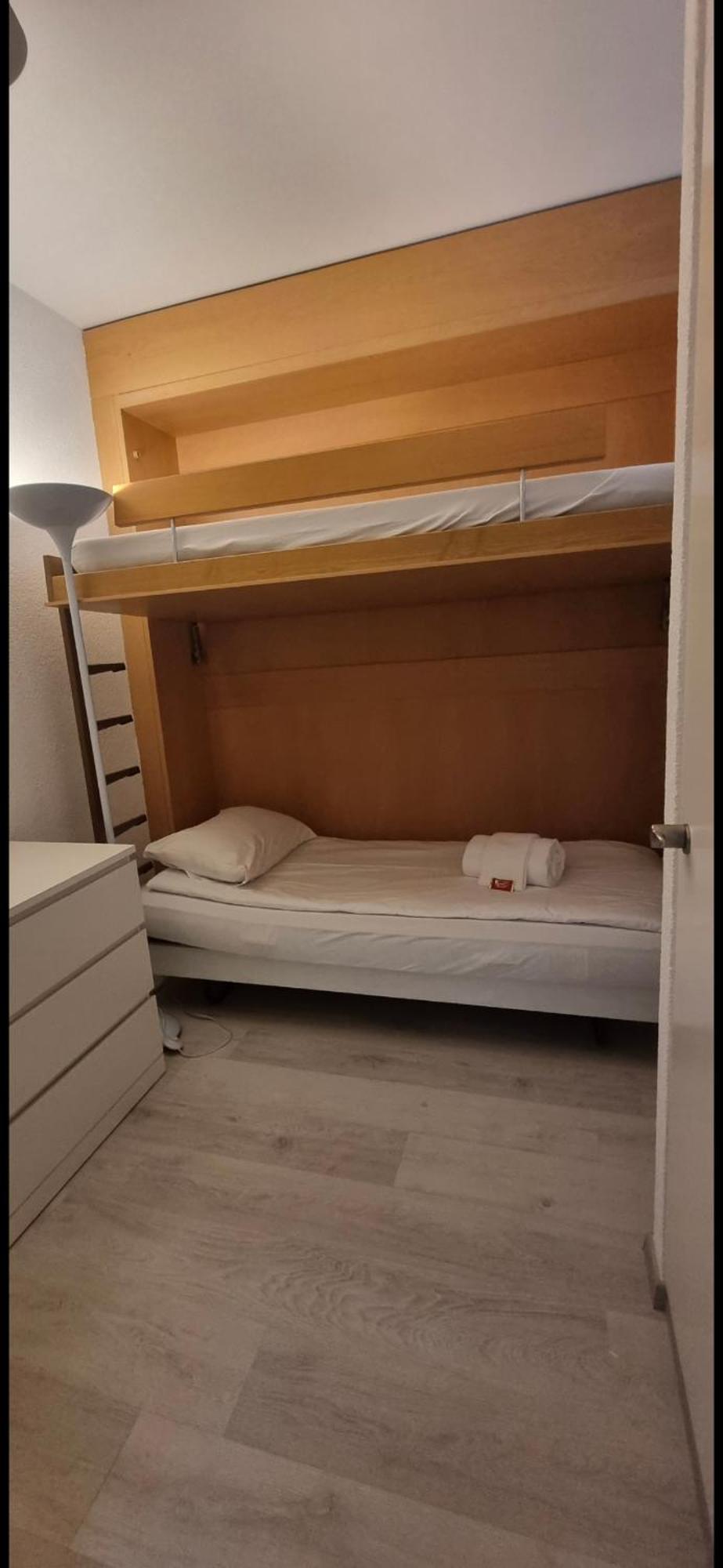 Residenza Di Lugano Bissone